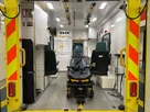 2019-fiat-ducato-small-6