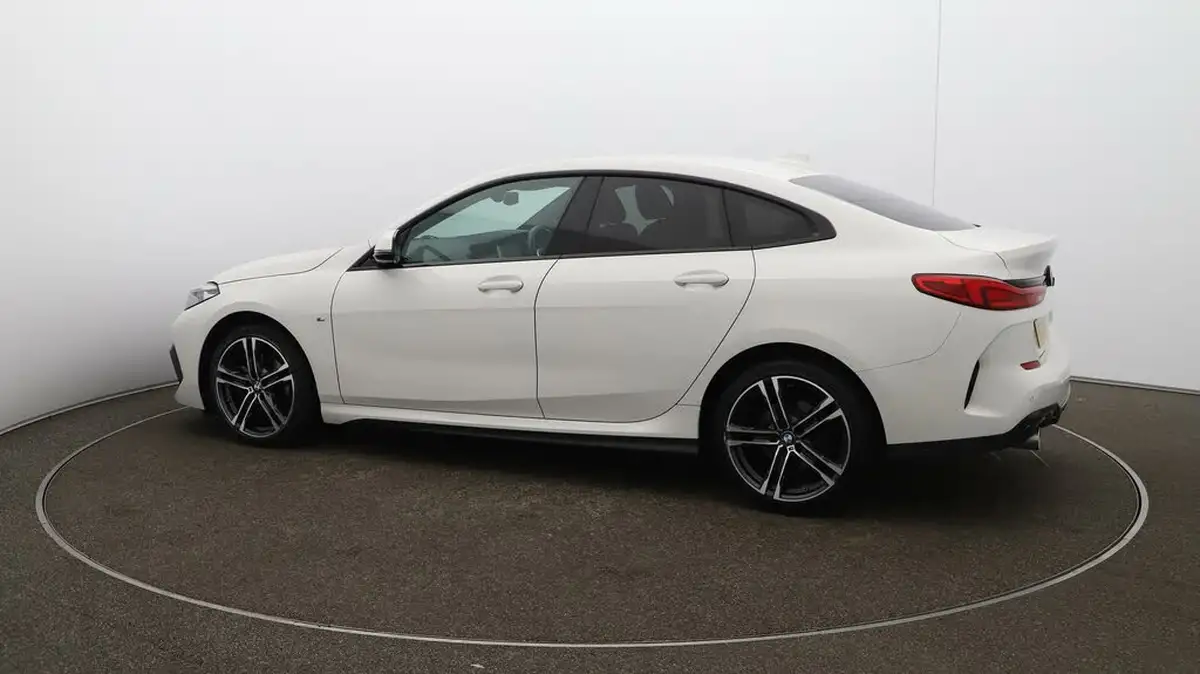 2020-bmw-2-series-15-218i-m-sport-138bhp-gran-coupe-4d-dct-big-47