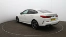 2020-bmw-2-series-15-218i-m-sport-138bhp-gran-coupe-4d-dct-small-62