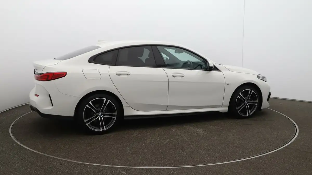 2020-bmw-2-series-15-218i-m-sport-138bhp-gran-coupe-4d-dct-big-51