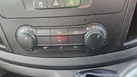 2016-mercedes-benz-vito-21cdi-114-bluetec-crewcab-compact-small-27