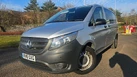 2016-mercedes-benz-vito-21cdi-114-bluetec-crewcab-compact-small-3