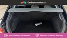 2020-audi-a1-10-30-tfsi-sport-116ps-small-21