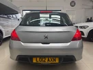 2012-peugeot-308-16-access-auto-small-9