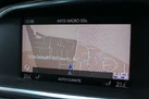 2018-volvo-v40-20-t2-inscription-small-10