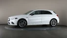2021-mercedes-benz-a-class-13-a250e-amg-line-hatchback-5d-small-39
