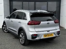 2020-kia-e-niro-ev-4-small-20