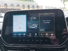 2023-suzuki-s-cross-14-boosterjet-ultra-allgrip-small-16