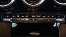 2021-mercedes-benz-a-class-13-a250e-amg-line-hatchback-5d-small-11