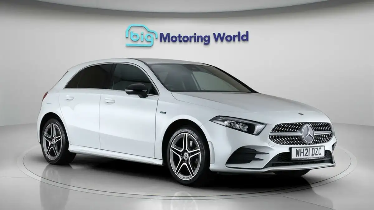 2021-mercedes-benz-a-class-13-a250e-amg-line-hatchback-5d-big-0