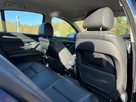 2016-bmw-5-series-20td-520d-se-190bhp-saloon-4d-auto-small-21