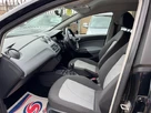 2015-seat-ibiza-12td-ecomotive-sports-tourer-5d-small-10