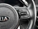 2020-kia-e-niro-ev-4-small-44