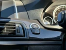 2016-bmw-5-series-20td-520d-se-190bhp-saloon-4d-auto-small-45