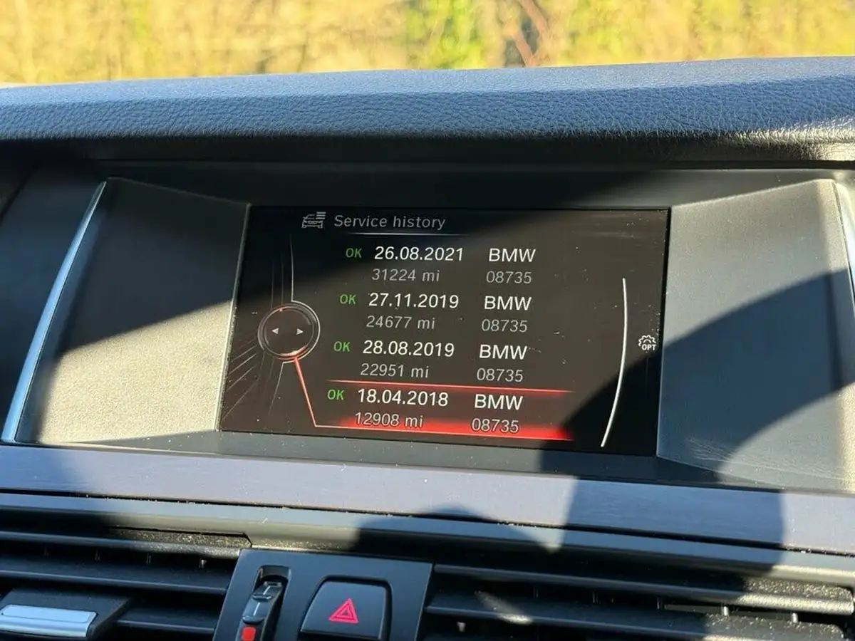 2016-bmw-5-series-20td-520d-se-190bhp-saloon-4d-auto-big-34