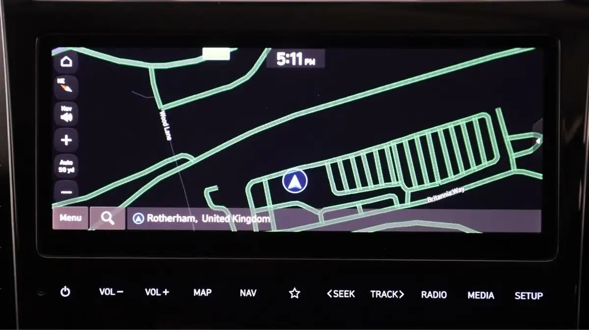 2022-hyundai-tucson-16-t-gdi-se-connect-150ps-big-10