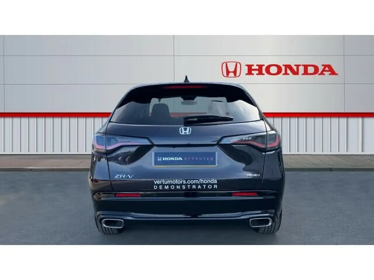 2025-honda-zr-v-20-i-mmd-sport-big-6
