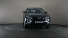 2022-hyundai-tucson-16-t-gdi-se-connect-150ps-small-49