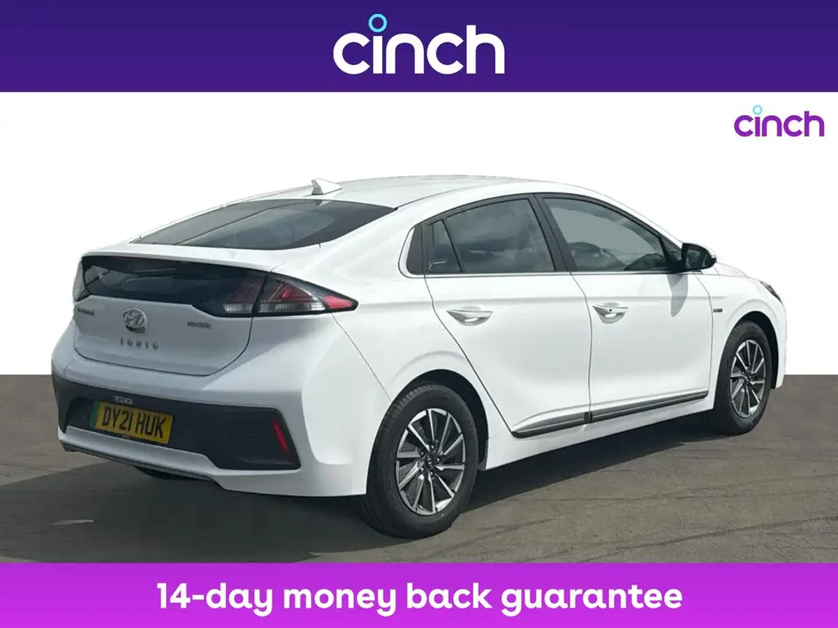2021-hyundai-ioniq-e-premium-electric-100kw-big-6