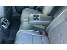 2025-honda-zr-v-20-i-mmd-sport-small-41
