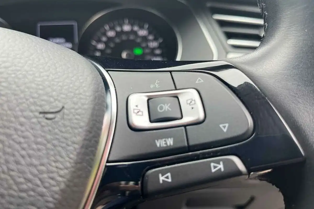 2021-volkswagen-arteon-20-tsi-elegance-190ps-fastback-big-16