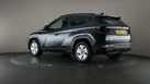 2022-hyundai-tucson-16-t-gdi-se-connect-150ps-small-73