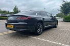 2021-volkswagen-arteon-20-tsi-elegance-190ps-fastback-small-27