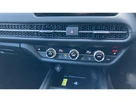 2025-honda-zr-v-20-i-mmd-sport-small-17