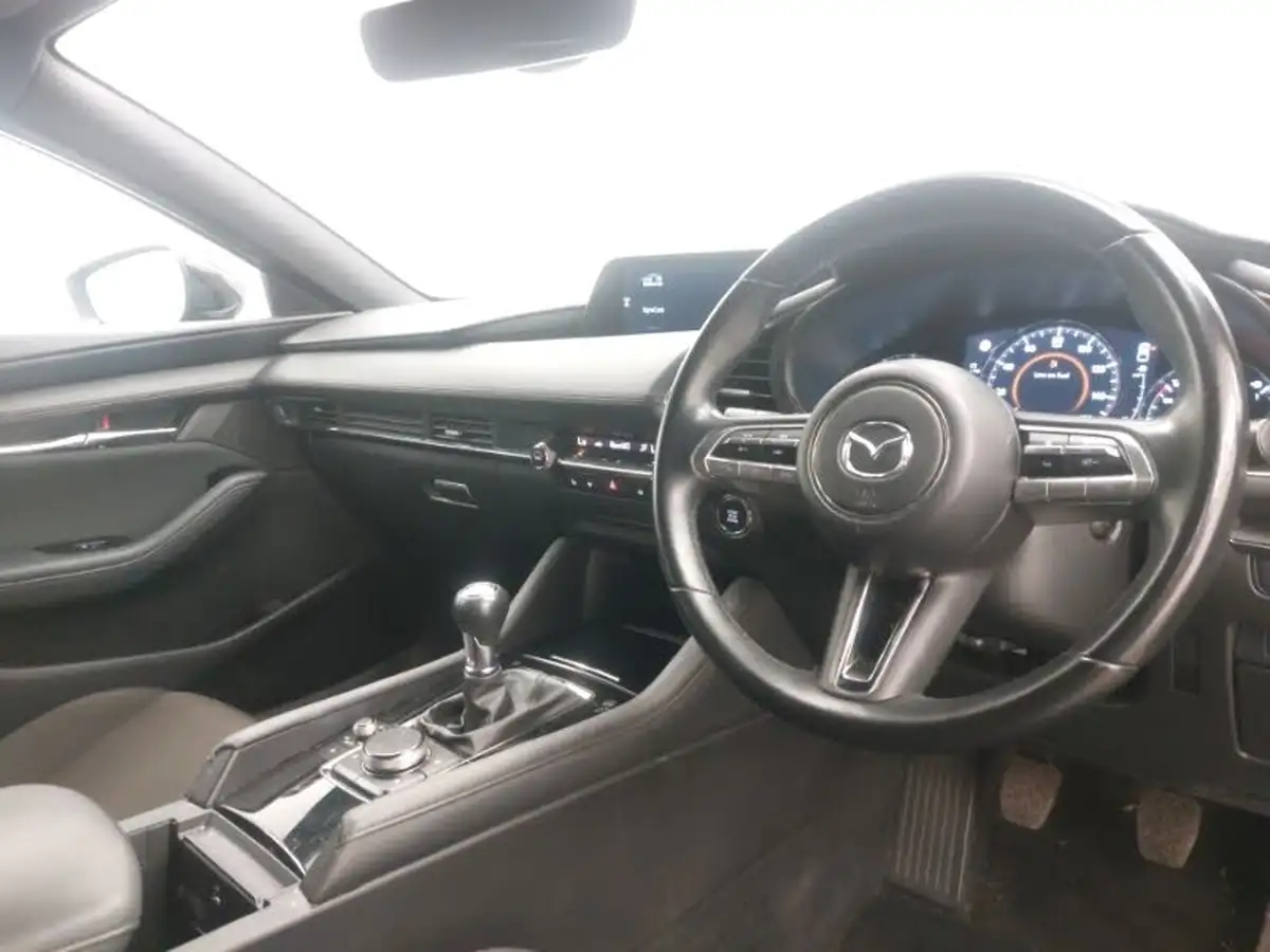 2021-mazda-mazda3-20-sport-lux-122ps-hatchback-5d-big-18
