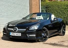 2012-mercedes-benz-slk-18-slk250-amg-sport-204bhp-blue-f-ss-7g-tronic-plus-small-9
