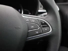 2020-renault-kadjar-13-tce-s-edition-140bhp-1332cc-small-32