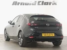 2021-mazda-mazda3-20-sport-lux-122ps-hatchback-5d-small-1