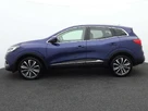 2020-renault-kadjar-13-tce-s-edition-140bhp-1332cc-small-4