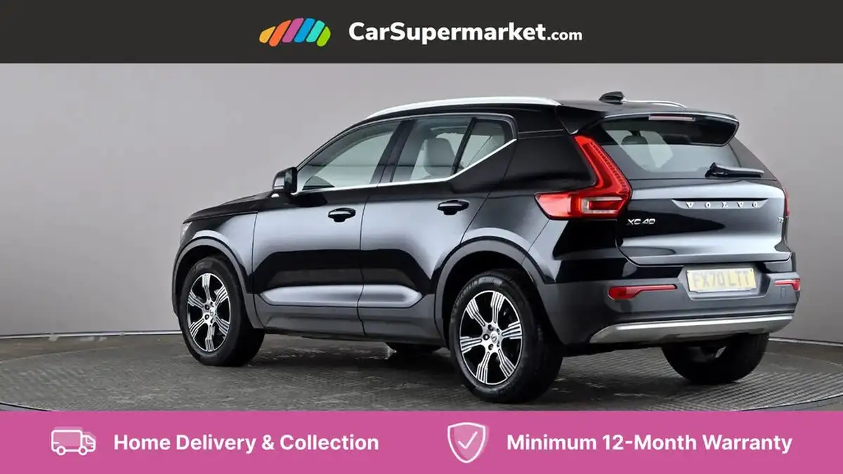 2020-volvo-xc40-15-t3-inscription-geartronic-big-3