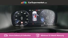 2020-volvo-xc40-15-t3-inscription-geartronic-small-14