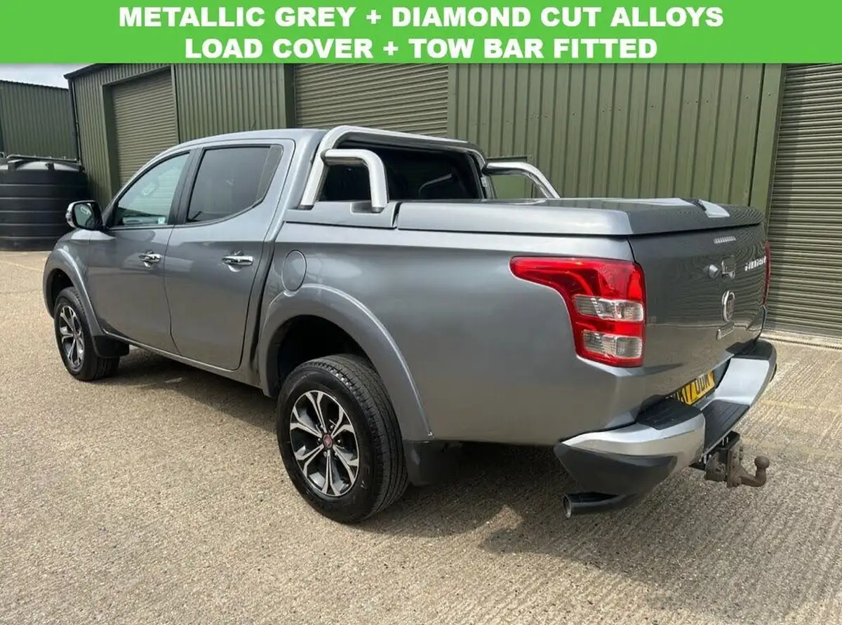 2017-fiat-fullback-24td-lx-eu6-auto-big-3