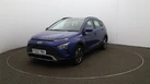 2022-hyundai-bayon-10-t-gdi-se-connect-dct-small-36