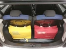 2021-citroen-c1-10-vti-jcc-small-7