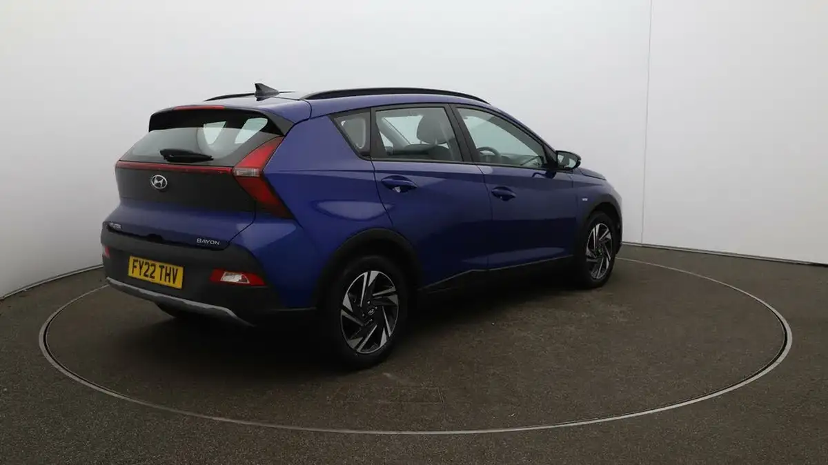 2022-hyundai-bayon-10-t-gdi-se-connect-dct-big-53