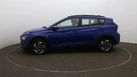 2022-hyundai-bayon-10-t-gdi-se-connect-dct-small-64