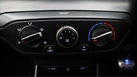 2022-hyundai-bayon-10-t-gdi-se-connect-dct-small-12