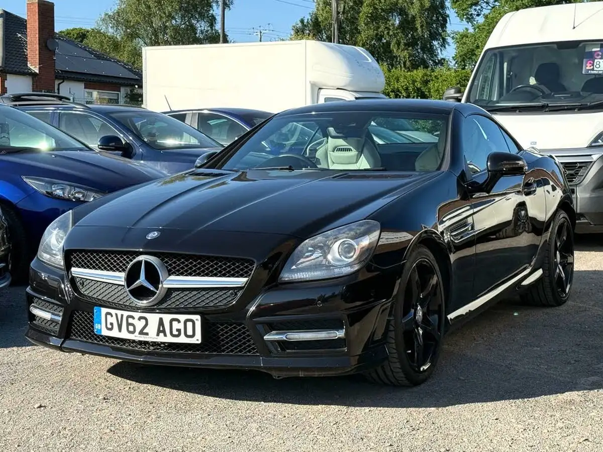 2012-mercedes-benz-slk-18-slk250-amg-sport-204bhp-blue-f-ss-7g-tronic-plus-big-22