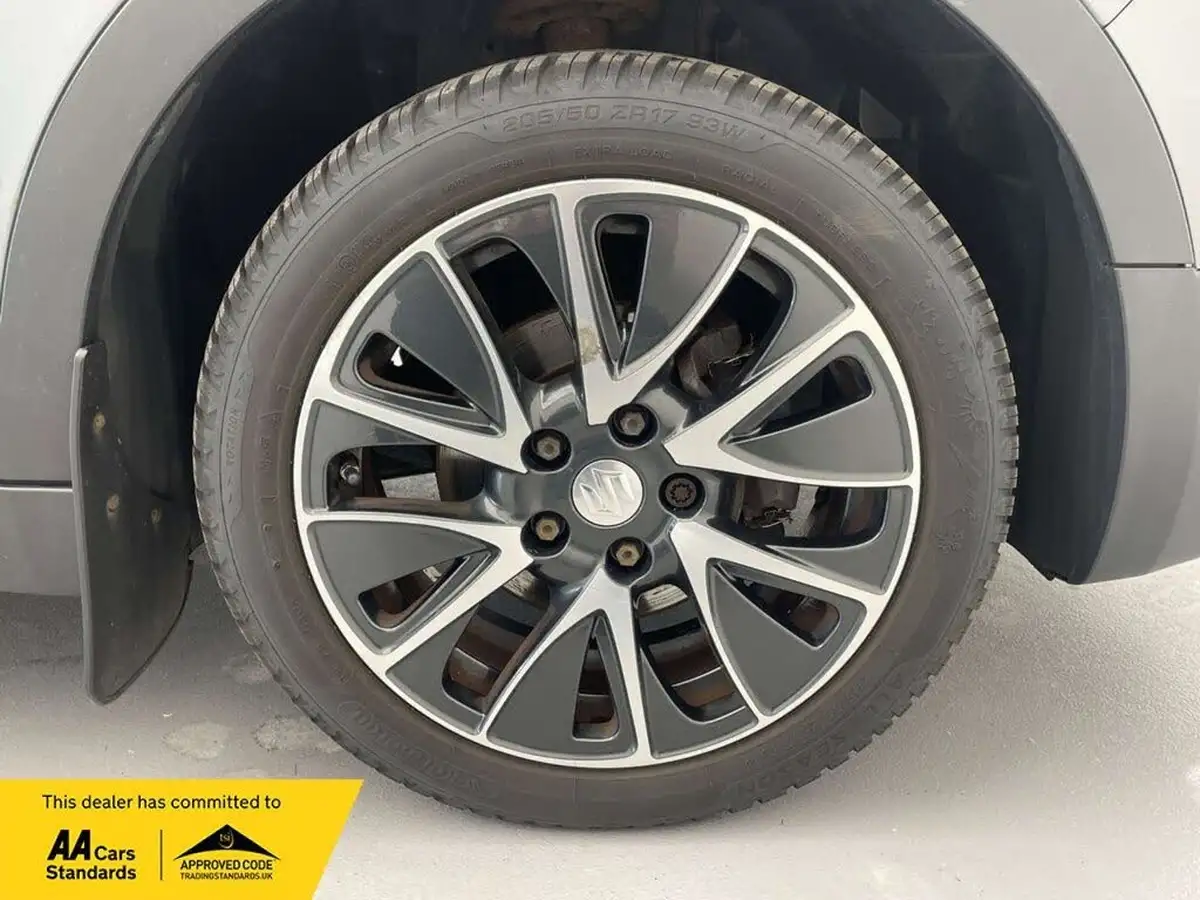 2013-suzuki-s-cross-16-sz5-allgrip-big-7