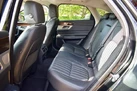 2016-jaguar-xf-20td-portfolio-180ps-auto-small-32