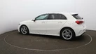 2019-mercedes-benz-a-class-20d-a200d-amg-line-premium-plus-hatchback-5d-small-40