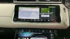 2020-land-rover-range-rover-velar-50-v8-p550-svautobiography-dynamic-edition-small-12
