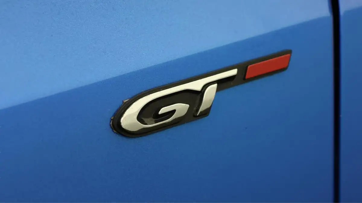 2021-peugeot-308-15-bluehdi-gt-premium-eat8-big-19