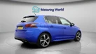 2021-peugeot-308-15-bluehdi-gt-premium-eat8-small-6