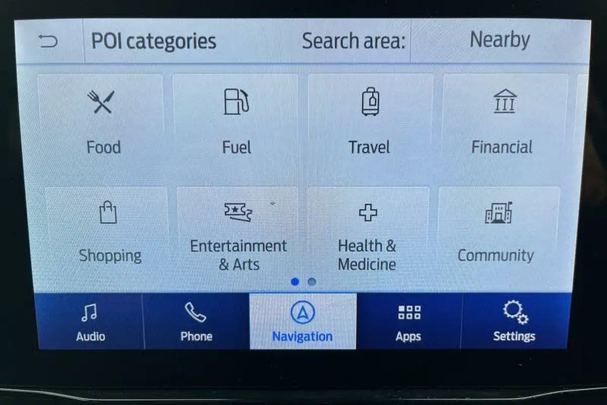 2022-ford-fiesta-10t-st-line-100ps-5d-big-25