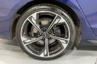 2022-audi-a4-avant-20-40-tdi-black-edition-small-12